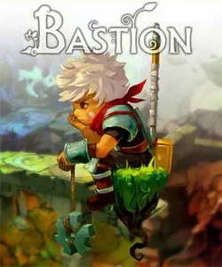 Bastion Box