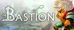 Bastion_Logo