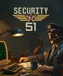 ���� Security 51