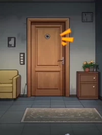 Brain Puzzle. 64