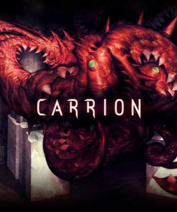 download the carrion