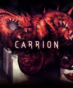 Carrion ()