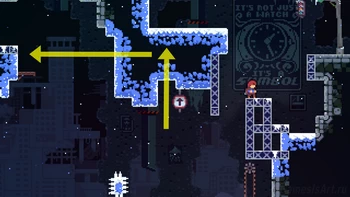 Celeste. ������� �����