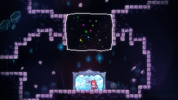 Celeste. ������ �����