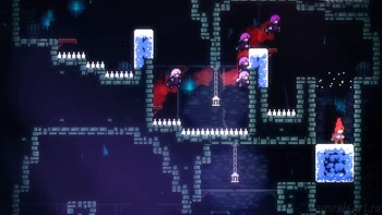 Celeste. ������ �����