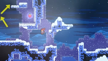 Celeste. �������� ������