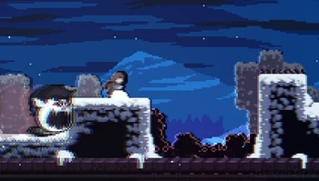 Celeste. �������� ������