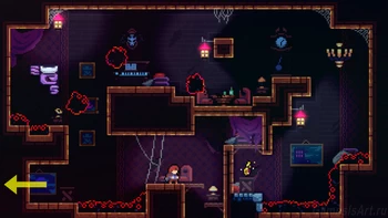 Celeste. �������� ������