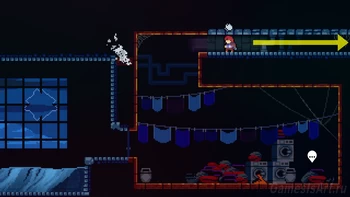 Celeste. �������� ������