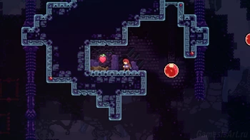 Celeste. ���������� ����