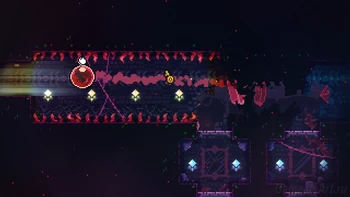 Celeste. ���������� ����