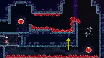 Celeste. ���������� ����