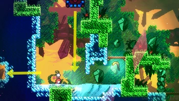 Celeste. ���������