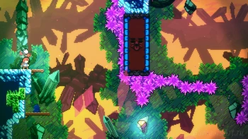 Celeste. ���������