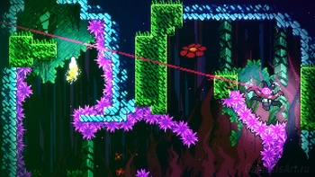 Celeste. ���������