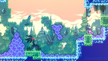 Celeste. �������