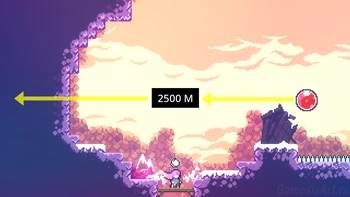 Celeste. �������