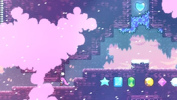 Celeste. �������