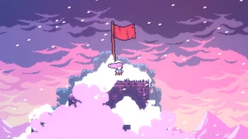 Celeste. �������