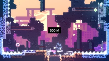 Celeste. �������