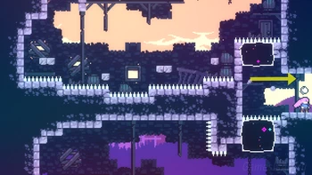 Celeste. �������