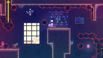 Celeste. �������