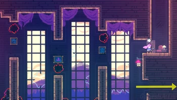 Celeste. �������