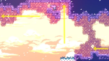 Celeste. �������