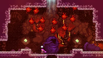 Celeste. ����������