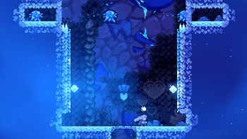 Celeste. ����������