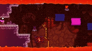 Celeste. ����������