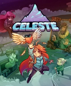 Celeste (�������)