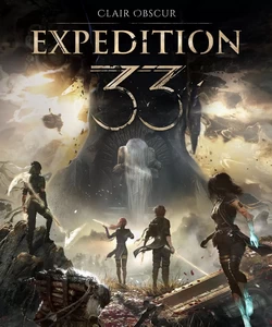 33 ()