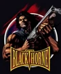 BlackThorne