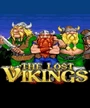 Vikings