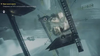 ��������� �� ���