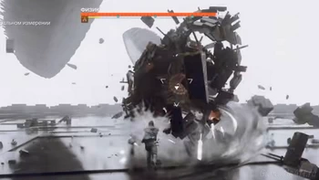 ����: �����