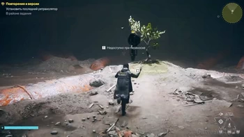 ����� �����
