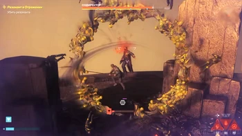 ����: ����������