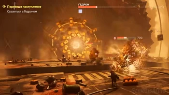 ����: ������