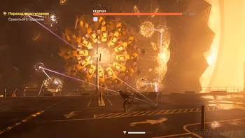 ����: ������ 2
