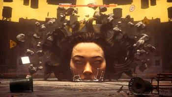 ����: ���������