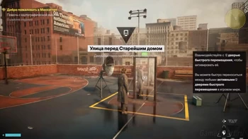 �����