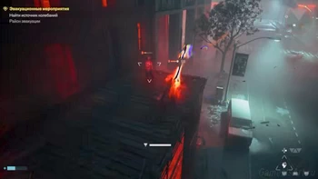 ����� �������� ���������