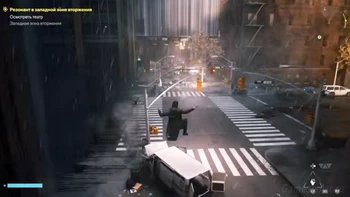 �����