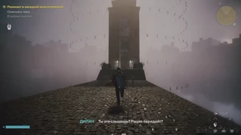 �����