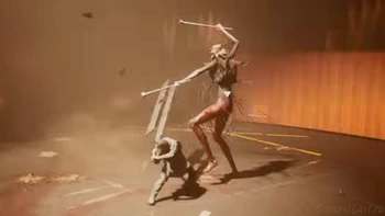 ����: ����������