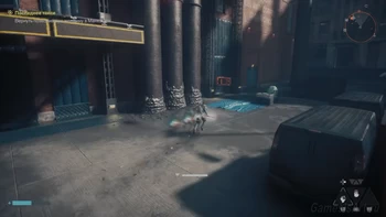 �������� � ������