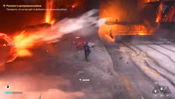 �����