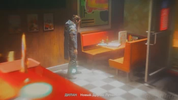 ������ ������� �� ����